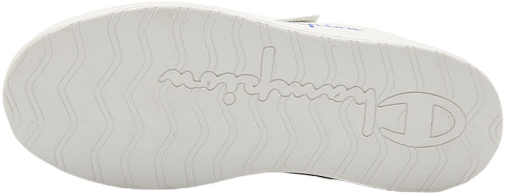 (PS) Champion Heritage Rendah 'Ivory Putih' U3AFCTN20A1 Purchase (PS) Champion Heritage Rendah 'Ivory Putih' U3AFCTN20A1