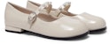 (PS) CHARLES & KEITH Mary Jane 'Tali Mutiara' CK9-71850008