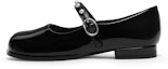 Details for (PS) CHARLES & KEITH Mary Jane 'Tali Mutiara' CK9-71850008