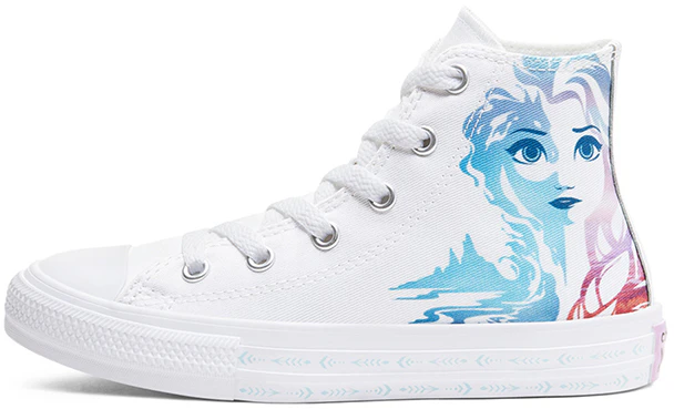 preschool-chuck-x-converse-taylor-367353-c