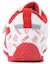 Shop (TD) ASICS Chums x Corsair Kasut Lari/Merah 'Putih' 1144A256-100