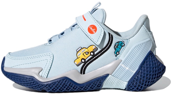 preschool-cleofus-x-adidas-4-uture-rnr-el-blue-fw-8034
