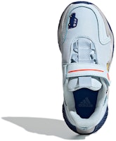 (PS) アディダス クレオファス 4Uture Rnr 青橙黄 FW8034 Purchase (PS) アディダス クレオファス 4Uture Rnr 青橙黄 FW8034