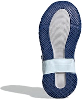 (PS) アディダス クレオファス 4Uture Rnr 青橙黄 FW8034 Details for (PS) アディダス クレオファス 4Uture Rnr 青橙黄 FW8034