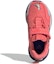 Purchase (PS) adidas Cleofus x adidas 4Uture Rnr El K 'Pink' Kasut Kanak-Kanak FW2415