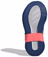 (PS) アディダス クレオファスx4Uture Rnr El K ピンク FW2415 Details for (PS) アディダス クレオファスx4Uture Rnr El K ピンク FW2415