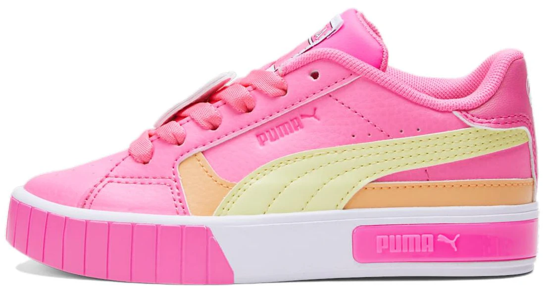 cocomelon-x-puma-cali-star-ac-nina-ps