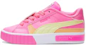 Buy (PS) Cocomelon x Puma Cali Star AC ''Nina'' Kinderschoenen 393738-01