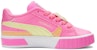 (PS) Cocomelon x Puma Cali Star AC 'Nina' Kanak-Kanak 393738-01