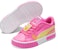 (PS) Cocomelon x Puma Cali Star AC 'Nina' Kanak-Kanak 393738-01