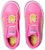 (PS) Cocomelon x Puma Cali Star AC 'Nina' Kanak-Kanak 393738-01