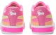 (PS) Cocomelon x Puma Cali Star AC 'Nina' Kanak-Kanak 393738-01