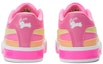 Purchase (PS) Cocomelon x Puma Cali Star AC 'Nina' Kanak-Kanak 393738-01