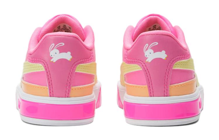 Purchase (PS) Cocomelon x Puma Cali Star AC ''Nina'' Kinderschoenen 393738-01
