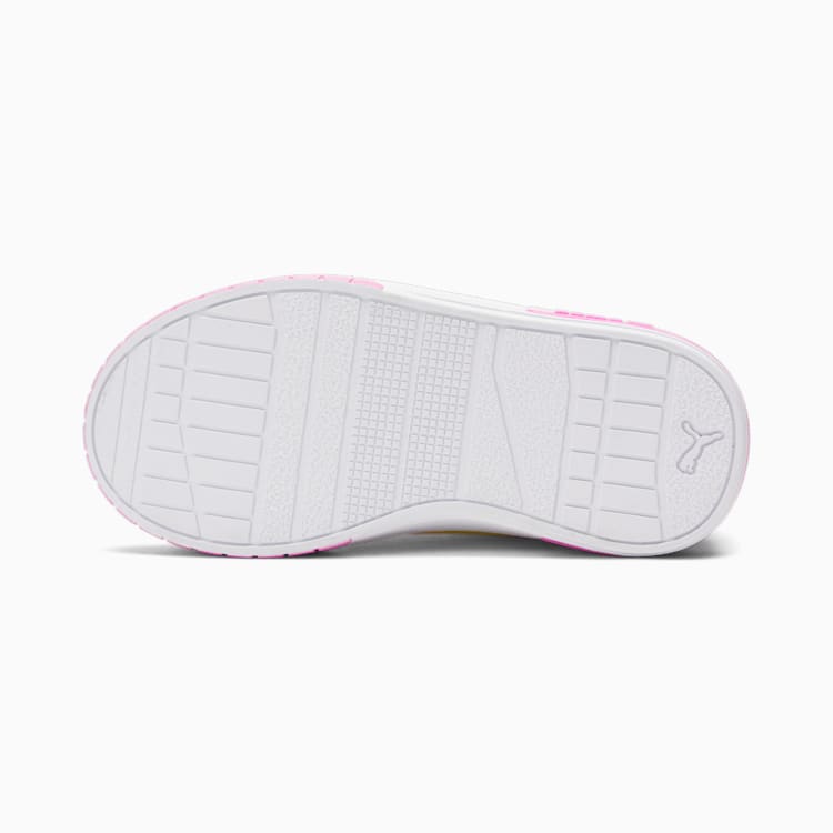 Details for (PS) Cocomelon x Puma Cali Star AC ''Nina'' Kinderschoenen 393738-01