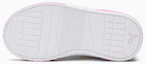 Details for (PS) Cocomelon x Puma Cali Star AC ''Nina'' Kinderschoenen 393738-01