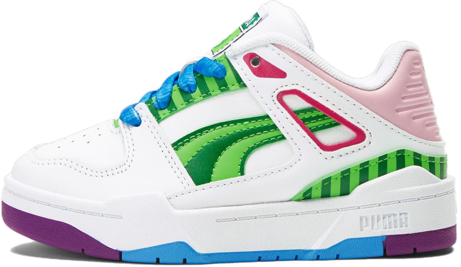 cocomelon-x-puma-slipstream-cocomelon-logo-ps
