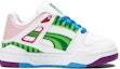 Order (PS) Cocomelon x Puma Slipstream 'Logo Cocomelon' 393745-01