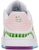 (PS) Cocomelon x Puma Slipstream 'Logo Cocomelon' 393745-01