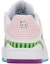 Lookbook (PS) Cocomelon x Puma Slipstream 'Logo Cocomelon' 393745-01