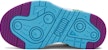 (PS) Cocomelon x Puma Slipstream 'Logo Cocomelon' 393745-01
