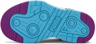 Shop (PS) Cocomelon x Puma Slipstream 'Logo Cocomelon' 393745-01