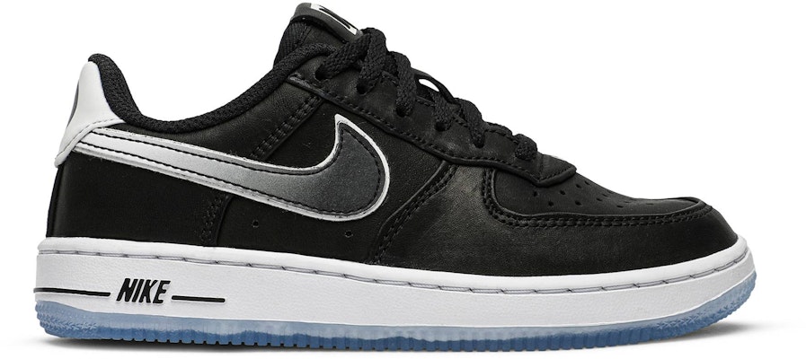 (PS) Colin Kaepernick x Nike Air Force 1 Low '07 QS PS 'True to 7' Asli CQ4561-001 Buy (PS) Colin Kaepernick x Nike Air Force 1 Low '07 QS PS 'True to 7' Asli CQ4561-001