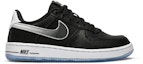 Buy (PS) Colin Kaepernick x Nike Air Force 1 Low '07 QS PS 'True to 7' Asli CQ4561-001