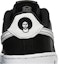 Sizing (PS) Colin Kaepernick x Nike Air Force 1 Low '07 QS PS 'True to 7' Asli CQ4561-001