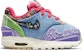 (PS) Concepts x Nike Air Max 1 'Ungu Liar' DR2362-100