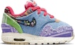 Order (PS) Concepts x Nike Air Max 1 'Ungu Liar' DR2362-100