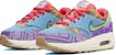 (PS) Concepts x Nike Air Max 1 'Ungu Liar' DR2362-100