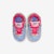 (PS) Concepts x Nike Air Max 1 'Ungu Liar' DR2362-100