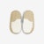 (PS) Concepts x Nike Air Max 1 'Ungu Liar' DR2362-100