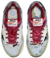 (PS) Concepts x Nike Air Max 1 SP '橄榄帆布' DR2362-300 Shop (PS) Concepts x Nike Air Max 1 SP '橄榄帆布' DR2362-300