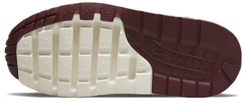 (PS) Concepts x Nike Air Max 1 SP '橄榄帆布' DR2362-300 Details for (PS) Concepts x Nike Air Max 1 SP '橄榄帆布' DR2362-300