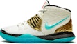 Buy (PS) Concepts x Nike Kyrie 6 'Mumia Emas' CV5573-149
