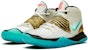 (PS) Concepts x Nike Kyrie 6 'Mumia Emas' CV5573-149