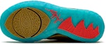 Purchase (PS) Concepts x Nike Kyrie 6 'Mumia Emas' CV5573-149