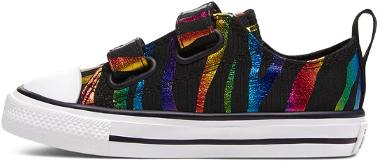 preschool-converse-chuck-taylor-all-star-archive-zebra-black-multicolor-767896-c