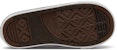 (TD) Converse ' Chuck Taylor All Star Archive Camo Hijau 767191C