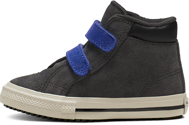 preschool-converse-chuck-taylor-all-star-hook-and-loop-pc-boot-high-top-black-blue-765165-c