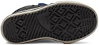Purchase (TD) Converse 'Chuck Taylor All Star But Kasut Tinggi Hitam/Biru' 765165C