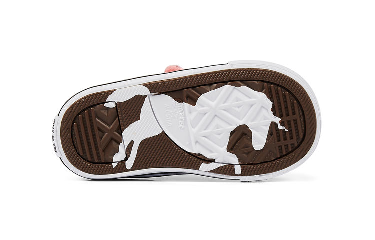 (TD) Converse ' Chuck Taylor All Star Unicorns Hook-And-Loop Pink 圖 5