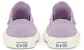 (TD) Converse ' Hook-and-Loop Chuck Taylor All Star Rendah Ungu 766205C