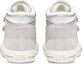 Shop (TD) Converse ' Hook And Loop Chuck Taylor All Star Pc Boot Tinggi Kelabu 766577C
