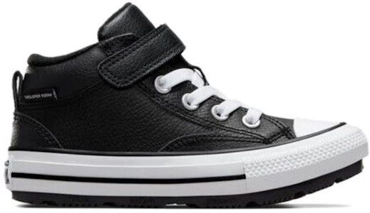 大童 Converse 百搭簡約 防滑 兒童板鞋 黑色 Order 大童 Converse 百搭簡約 防滑 兒童板鞋 黑色
