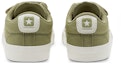 Shop (TD) Converse ' Star Player Ripstop Easy-On Hijau Tentera 767548C
