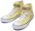 Lookbook (PS) Converse 'Seperti Mentega Glasir Donat dan Putih' A07406C