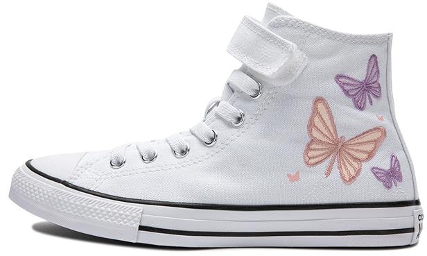 preschool-converse-white-pink-phase-grape-fizz-a07424-c